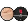 Image de Miss W Pro - Poudre De Soie Hd Poudre Libre Transparent