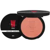 Image de Miss W Pro - Fard À Joues Blush 55 - Vieux Rose