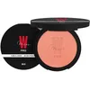 Image de Miss W Pro - Joues Blush 63 - Pêche Lumière