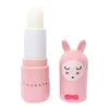 Image de Inuwet - Baume À Lèvres Fraise Fraise