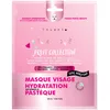 Image de Inuwet - Masque Visage Hydratant Masque Hydratant Pastèque