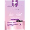 Image de Inuwet - Masque Yeux Masque Yeux Apaisant Eau De Coco