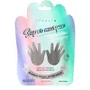 Image de Inuwet - Super Masque Mains Douces - Hydratation Masque Gants Hydratation Pour Les Mains Gants Pré-imprégnés 16ml X10