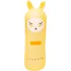Image de Inuwet - Baume À Lèvres Hydratant & Vegan Ananas