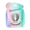 Image de Inuwet - Super Masque Pieds - Exfoliant Masque Chaussettes Peeling Pour Les Pieds Chaussettes Pré-imprégnés 40ml X10