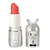 Image de Inuwet - Baume À Lèvres Métal Silver Coconut Baume À Lèvres Hydratant Naturel Stick 3g