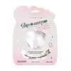 Image de Inuwet - Masque Pieds Hydratant Chaussettes Pré-imprégnées Hydratantes Pour Les Pieds Unidose 16 Ml