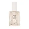 Image de Manucurist - Base S.o.s. Base Coat Ongles Très Abîmés 15ml