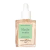 Image de Manucurist - Huile Verte Hydrate & Embellit 15ml