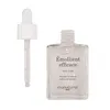 Image de Manucurist - Émollient Efficace Assouplit Et Hydrate 15ml