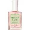 Image de Manucurist - Masque S.o.s. Soin Ongles 15ml