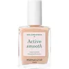 Image de Manucurist - Active Smooth Vernis Soin Lissant 01