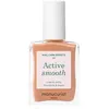 Image de Manucurist - Active Smooth Vernis Soin Lissant 02