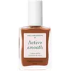 Image de Manucurist - Active Smooth Vernis Soin Lissant 03