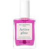 Image de Manucurist - Active Glow Vernis Soin Éclat Grape
