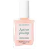 Image de Manucurist - Active Plump Vernis Soin Repulpant 15ml