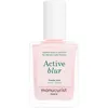 Image de Manucurist - Active Blur Vernis Soin Floutant 15ml