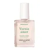 Image de Manucurist - Vernis Amer Dissuade & Protège 15ml
