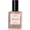 Image de Manucurist - Vernis Green Vernis À Ongles Carnation