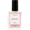 Image de Manucurist - Vernis Green Vernis À Ongles Milky Pink