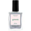 Image de Manucurist - Vernis Green Vernis À Ongles Mist Grey