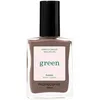 Image de Manucurist - Vernis Green Vernis À Ongles Freckles