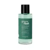 Image de Manucurist - Dissolvant Green Flash 100ml Semi-permanent