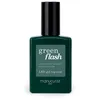 Image de Manucurist - Top Coat Green Flash Semi-permanent Flacon 15ml