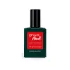 Image de Manucurist - Vernis Green Flash Semi-permanent Poppy Red - 15ml