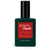 Image de Manucurist - Vernis Green Flash Semi-permanent Red Cherry - 15ml