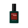 Image de Manucurist - Vernis Green Flash Semi-permanent Dark Pansy - 15ml