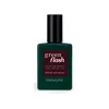 Image de Manucurist - Vernis Green Flash Semi-permanent Hollyhock - 15ml