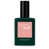 Image de Manucurist - Vernis Green Flash Semi-permanent Old Rose - 15ml