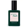 Image de Manucurist - Vernis Green Flash Semi-permanent Hortencia - 15ml
