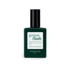 Image de Manucurist - Vernis Green Flash Semi-permanent Snow - 15ml