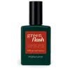Image de Manucurist - Vernis Green Flash Semi-permanent Indian Summer - 15ml