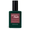 Image de Manucurist - Vernis Green Flash Semi-permanent Victoria Plum - 15ml