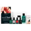 Image de Manucurist - Coffret Xtrem Flash Kit Complet Pour Manucure Semi-permanente