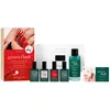 Image de Manucurist - Coffret Duo Green Flash Routine Manucure Led