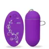 Image de Oeuf vibrant My Little Secret - Vibromasseur à distance pour couple