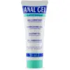 Image de Lubrifiant Anal Gel Relation Anale