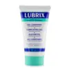 Image de Lubrix gel lubrifiant