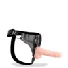 Image de Gode ceinture harnais Enerst