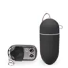 Image de Oeuf vibrant télécommandé XL - Vibromasseur à distance pour couple
