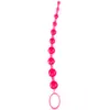 Image de Chapelet thaï anal 10 boules