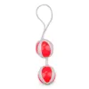Image de Boules de geisha Astéroïde