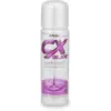 Image de Lubrifiant anal CX Glide