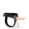 Image de Gode ceinture rotatif avec ergot