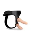 Image de Double gode ceinture amovible