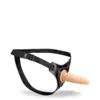 Image de Gode ceinture dildo réaliste